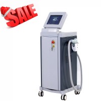 2019 new best selling professional 808nm diode laser hair removal machine laser hair removal machine 808nm diode