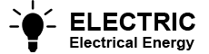 BEIJING HIMALAYA MEDICAL TECHNOLOGY CO., LTD.